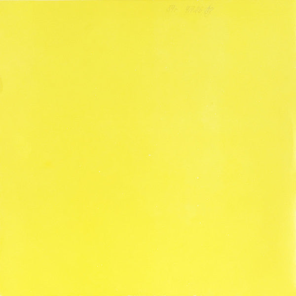 Cliff Richard : Christmas Greetings (10", Unofficial)