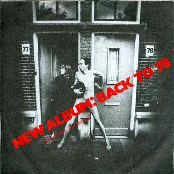 Gruppo Sportivo : Hey Girl (7", Single)