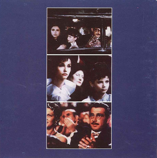 Francis Lai : Les Misérables (CD, Album)