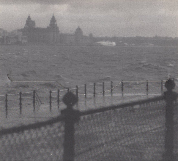 Dakota Suite : Navigators Yard (CD, Album)