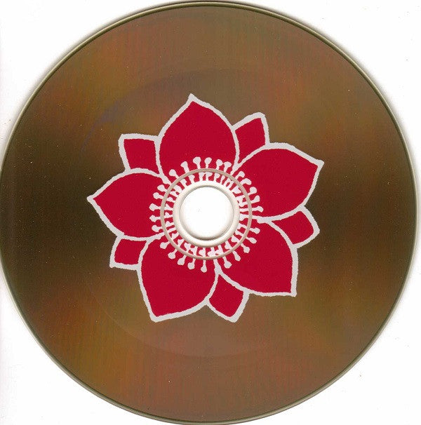 Dawn Desiree' : Dancing, Dreaming, Longing... (CD, Album)