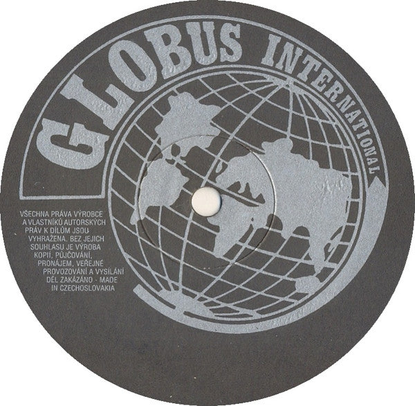 Exciter : Unveiling The Wicked (LP, Album)