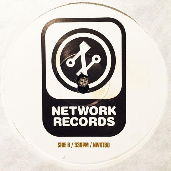 Ronni Simon : B Good 2 Me (12", Single)