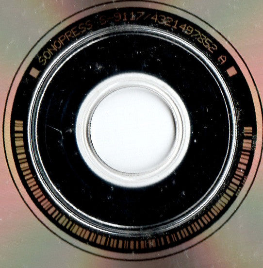 Tic Tac Toe (2) : Warum? (CD, Single, Car)