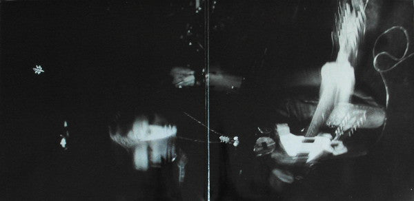 Phillip Boa & The Voodooclub : Kill Your Ideals (12", Maxi, Ltd, Gat)