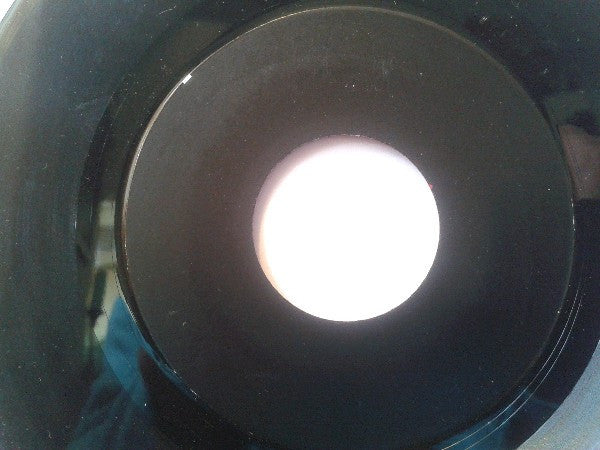 Iggy Pop : Everybody Needs Somebody To Love / Hassles (7", Unofficial)