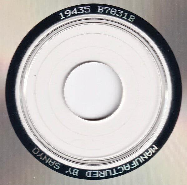 Various : That's Soul (CD, Comp)