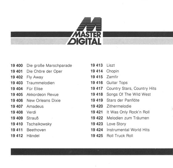 Various : That's Soul (CD, Comp)