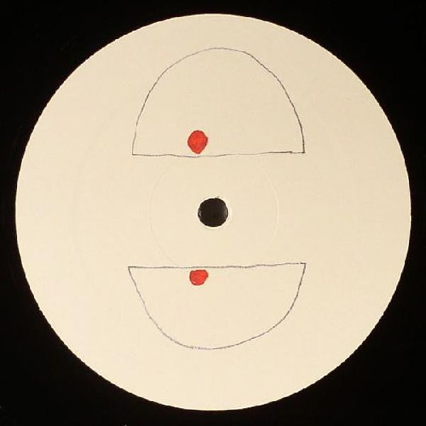 São Paris : Ria (Remixes) (12")