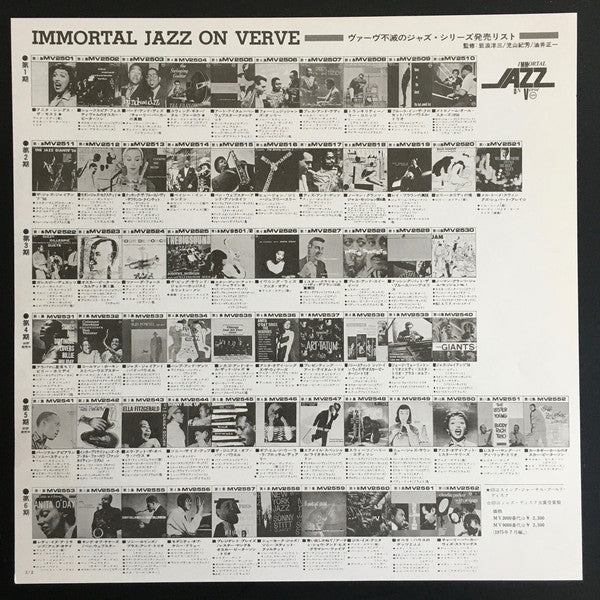 Oscar Peterson : Recital (LP, Album, Mono, RE)