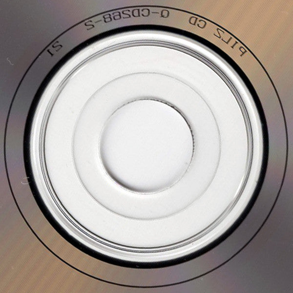 Bananarama : The Greatest Hits Collection (CD, Comp, RE)