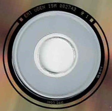 Amália Rodrigues : Semplicemente Il Meglio (CD, Comp)