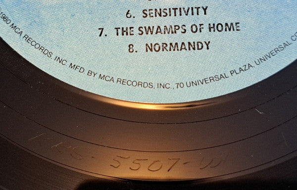 Carol Burnett : Once Upon A Mattress (LP, Album, Mono, RE)