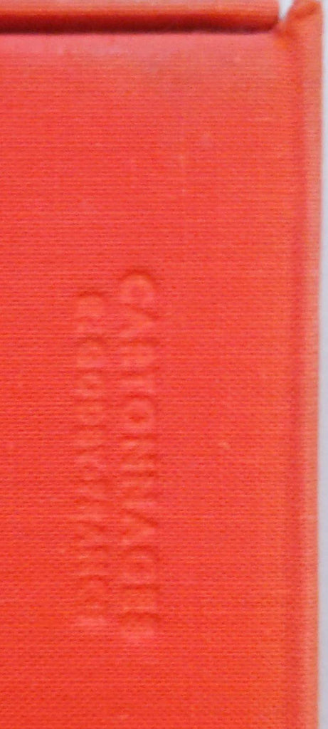 Modest Mussorgsky : La Khovantchina - Opera de Sofia (4xLP, Box)