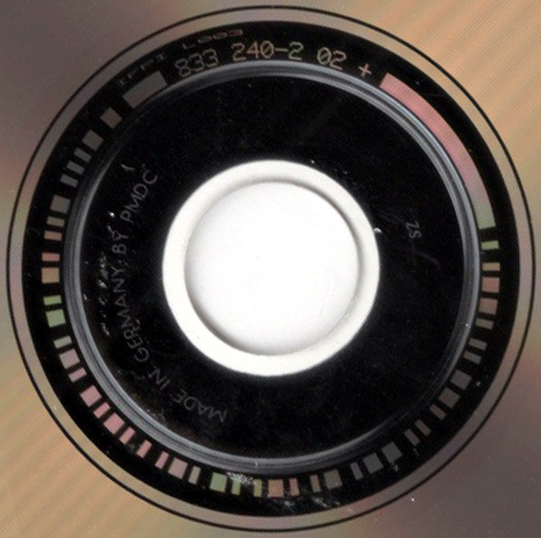 Herman van Veen : 20 Jaar Herman Van Veen - In Vogelvlucht (CD, Comp, RP)