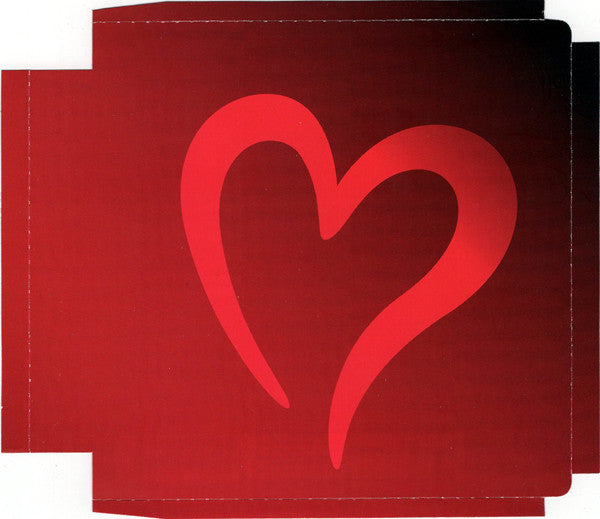 Frans Bauer : De Mooiste Jaren Komen Nog (CD, Album)