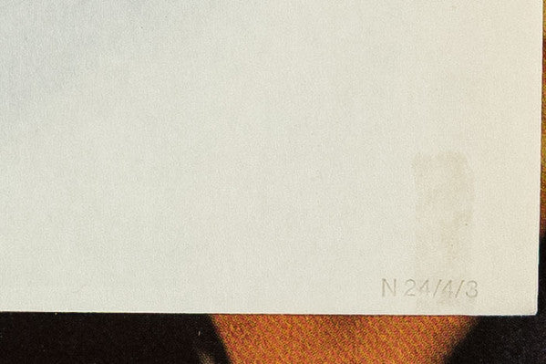 Rian De Waal - Franz Liszt • Carl Tausig • Mily Balakirev • Leopold Godowsky : Romantic Transcriptions (LP)