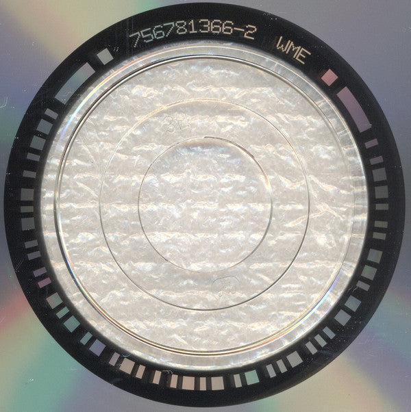 John Coltrane : The Best Of John Coltrane (CD, Comp, RE)