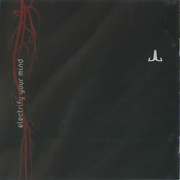 De/Vision : Subkutan (CD, Album)