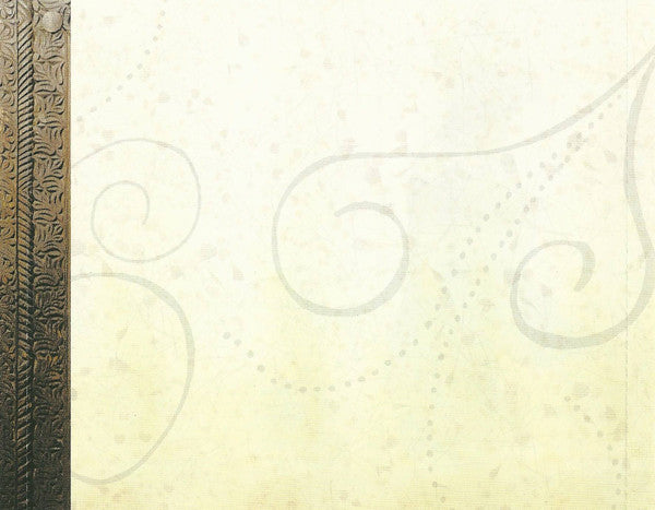 Angélique Kidjo : Black Ivory Soul (CD, Album)