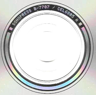 Touré Kunda : Best Of (CD, Comp)