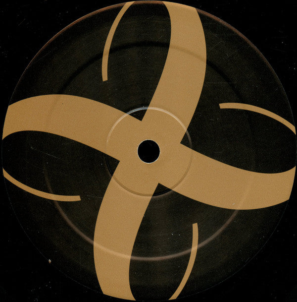 Synful Dyme : Stirs And Whips (12")