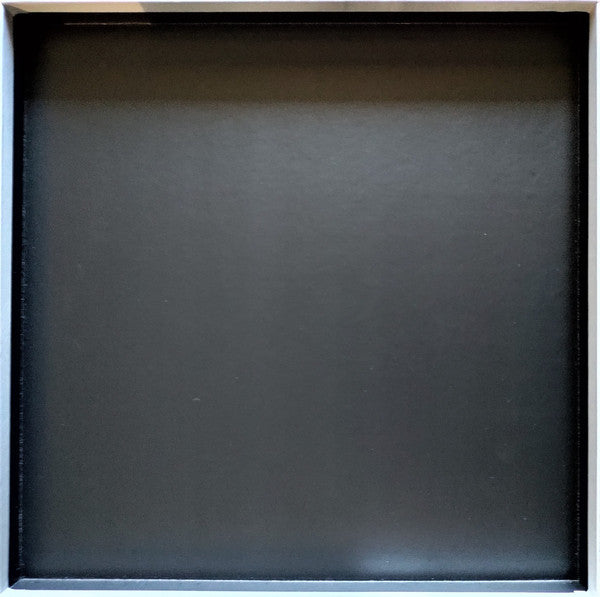 Belle & Sebastian : Girls In Peacetime Want To Dance (4x12" + Box, Album, Dlx, Ltd)