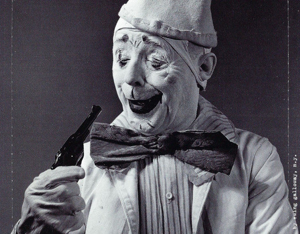 Extreme (2) : Waiting For The Punchline (CD, Album, Son)