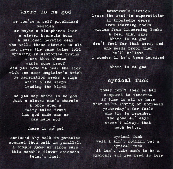 Extreme (2) : Waiting For The Punchline (CD, Album, Son)