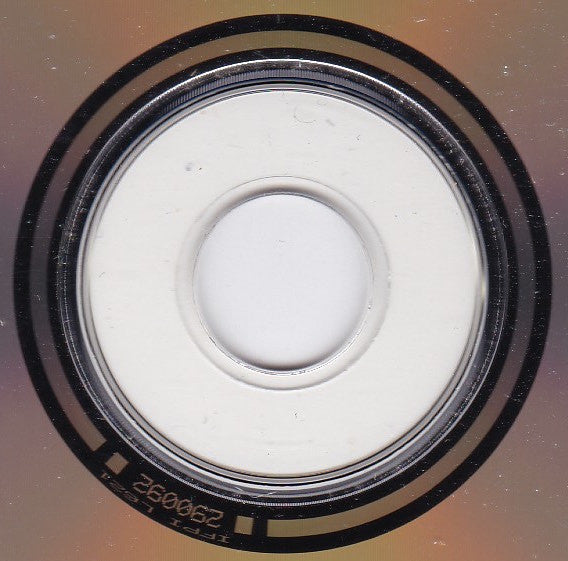 Tony Bennett And Count Basie : Life Is A Song (CD, Comp)