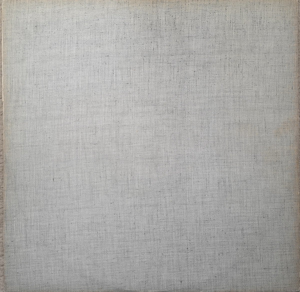 Wolfgang Amadeus Mozart - Elisabeth Schwarzkopf, Irmgard Seefried, Sena Jurinac, Erich Kunz, George London (2), Wiener Staatsopernchor, Wiener Philharmoniker, Herbert von Karajan : Les Noces De Figaro (Extraits) (LP, Mono)