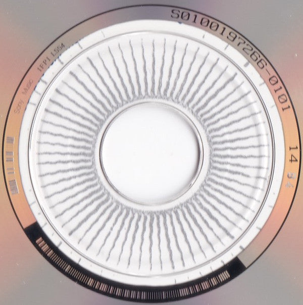 Kula Shaker : K (CD, Album, M/Print, Car)