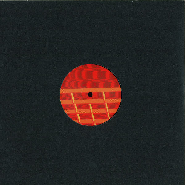 R-Zone (2) : R-Zone 14 (12")