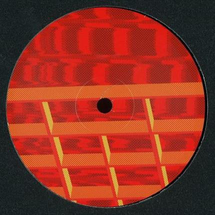 R-Zone (2) : R-Zone 14 (12")