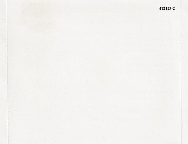 Wolfgang Amadeus Mozart, Mitsuko Uchida : 2 Sonatas = 2 Sonaten KV 331 "Alla Turca"/KV 332 · Fantasie KV 397 (CD, Pol)