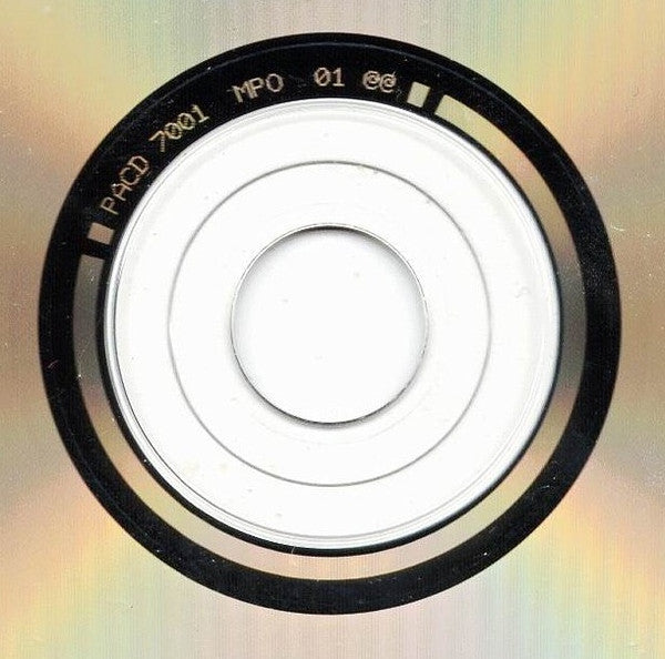 Harry Nilsson : Without You And Other Hits (CD, Comp)