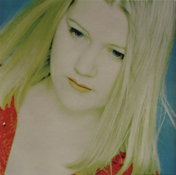 Catriona Macdonald : Bold (CD, Album)