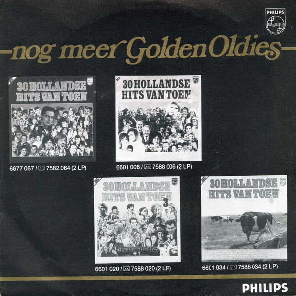 Willy Alberti : De Glimlach Van Een Kind / Dievenwagen (7", Single)