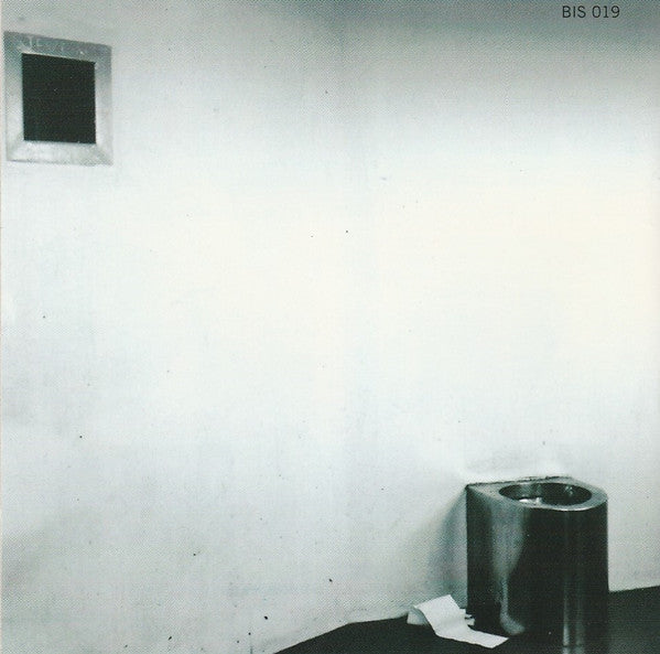 Astrid Seriese, Peter Meuris : Condemned (CD)