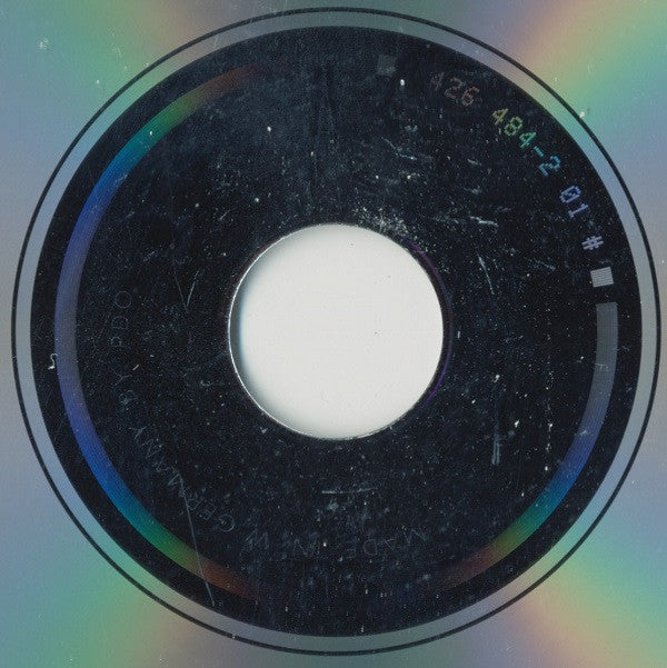 Julian Lloyd Webber : Lloyd Webber Plays Lloyd Webber (CD, Album, Uni)