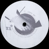 Ёлочные Игрушки : V-era / Bant (7")