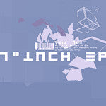 Ёлочные Игрушки : V-era / Bant (7")