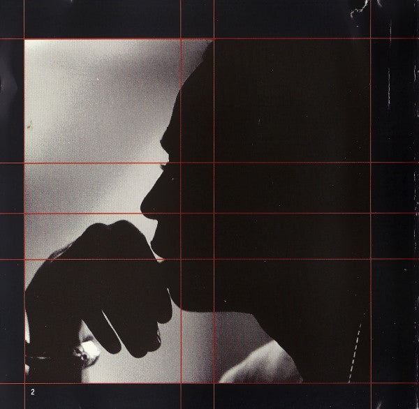 Miles Davis : Highlights From The Complete Miles Davis At Montreux (CD, Comp)