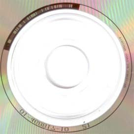 Bros : Changing Faces (CD, Album)