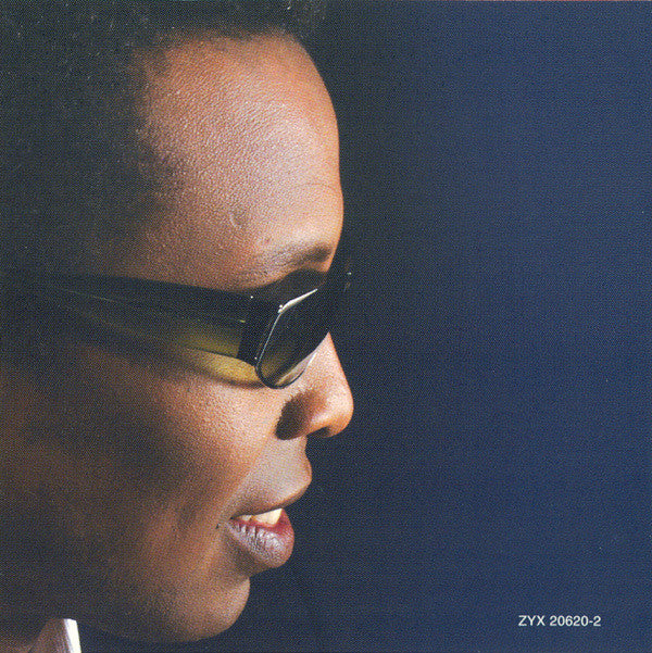 Haddaway : Love Makes (CD, Album)