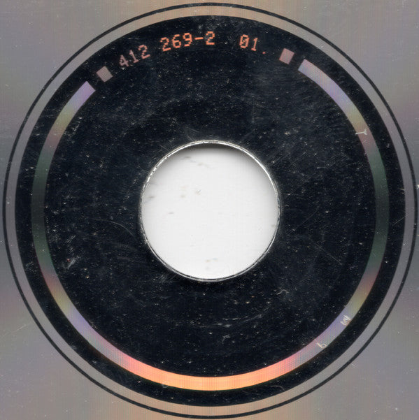 Wolfgang Amadeus Mozart, Academy Of St. Martin-in-the-Fields Chamber Ensemble : Eine Kleine Nachtmusik / Ein Musikalischer Spass / Divertimento KV 136 (CD, Album)