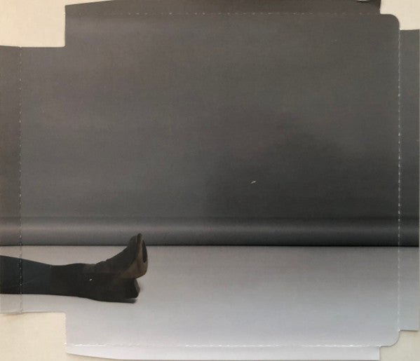 Kim Hoorweg : My Recipe For A Happy Life (CD, Album)