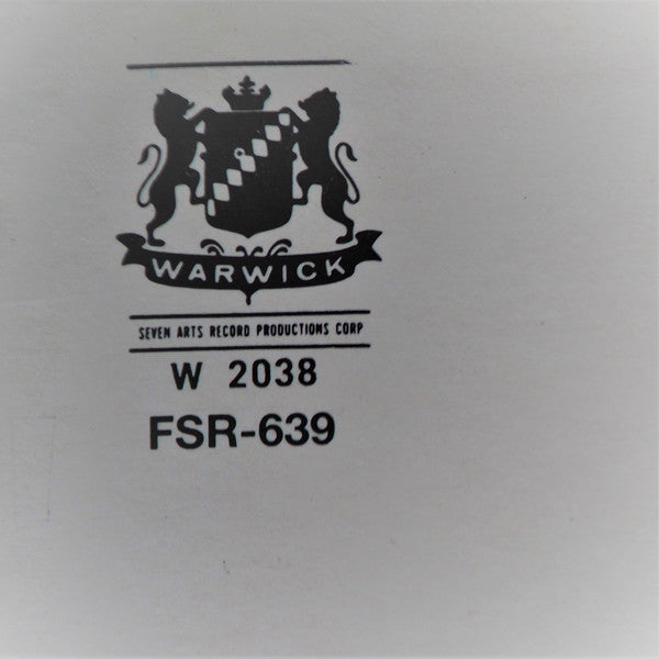 Curtis Fuller : Boss Of The Soul-Stream Trombone (LP, Album, RE)