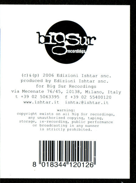 Double Beat : Something New / Beat It (12")