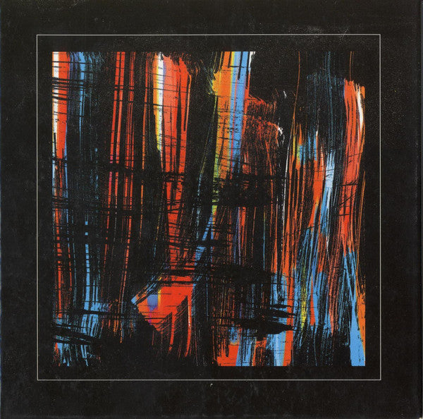 Roseaux : Roseaux (CD, Album, Gat)